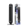 DREO Wentylator Tower Fan 413S - 1519064 - zdjęcie 4